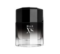 Paco Rabanne Black XS Eau de Toilette 100ml Spray