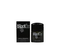 Paco Rabanne Black XS Eau de Toilette 50ml Spray