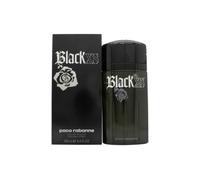 Paco Rabanne Black XS Black Excess Eau De Toilette Spray 100ml