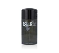 Paco Rabanne Black XS Eau de Toilette 2018 Edition 100ml Spray