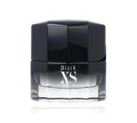 Paco Rabanne Black Xs 50ml EDT Spray