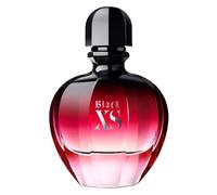 Paco Rabanne Black XS for Her Eau de Parfum Women's Perfume Spray (50ml, 80ml)
