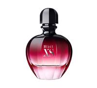 Paco Rabanne Black XS Eau De Parfum For Women 80 ML