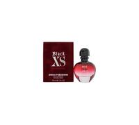 Paco Rabanne Black XS Eau De Perfume For Her 30ml