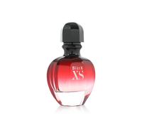 Paco Rabanne Black XS For Her Eau de Parfum 50ml Spray