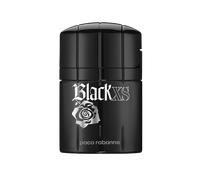Paco Rabanne Black XS For HIm