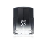 Paco Rabanne Black XS Black Excess Eau De Toilette Spray 100ml