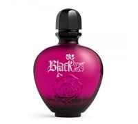 Paco Rabanne Black XS Pour Elle EDT Spray 80ml