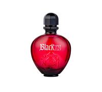 Paco Rabanne Black XS Pour Elle Eau de Toilette 80ml Spray