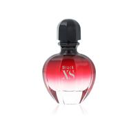Paco Rabanne Black XS for Her Eau de Parfum Women's Perfume Spray (50ml, 80ml)