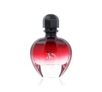 Paco Rabanne Black XS Eau De Parfum For Women 80 ML
