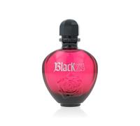 Paco Rabanne Black XS Pour Elle EDT Spray 80ml