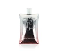 Paco Rabanne Blossom Me 62ml Eau De Parfum Ladies Perfume EDP For Her