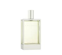 Paco Rabanne Calandre 100ml Eau de Toilette