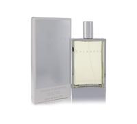 Paco Rabanne Calandre 100ml EDT Spray