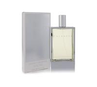 Paco Rabanne Calandre Eau de Toilette for Women 100 ml