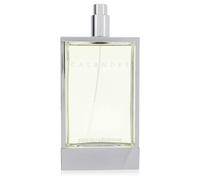 Paco Rabanne Calandre Eau De Toilette 100 ml - 100 ml