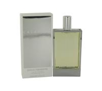 Paco Rabanne Calandre Eau de Toilette 100ml EDT Spray