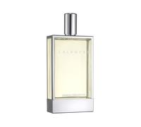 Paco Rabanne Calandre Eau De Toilette 100ml