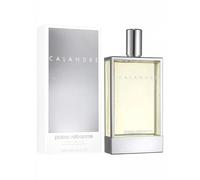 Paco Rabanne Calandre Eau de Toilette for Women 100 ml