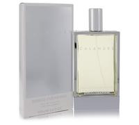 PACO RABANNE CALANDRE Eau De Toilette 3.4 oz for Women