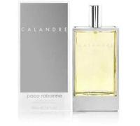 Paco Rabanne Calandre For Women 3.4 Oz Edt Spray