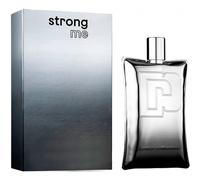 Paco Rabanne Collection Strong Me 62ml EDP Spray