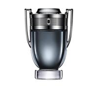Paco Rabanne Cologne Water - 150 ml