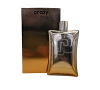 Paco Rabanne Pacollection Crazy Me Eau De Parfum 62ml