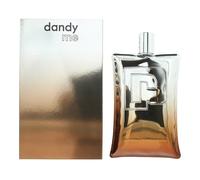 PACO RABANNE DANDY ME 62ML EDP SPRAY | FOR HER | NEW SEALED BOX | FREE P&P |
