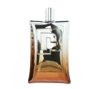 Paco Rabanne Dandy Me Eau de Parfum 62ml Spray