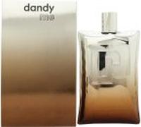 Paco Rabanne Dandy Me Eau de Parfum 62ml Spray