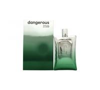 Paco Rabanne Dangerous Me EDP Spray, 62ml - UK