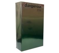 Paco Rabanne Dangerous Me Eau de Parfum