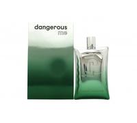 Paco Rabanne Dangerous Me Eau de Parfum