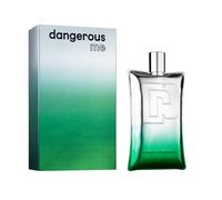 Paco Rabanne Dangerous Me EDP 62ml