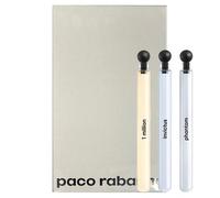 Paco Rabanne Discovery Travel Miniature Gift Set