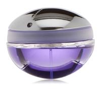 Paco Rabanne EDP Spray for Women, 80 ml, warm and spicy