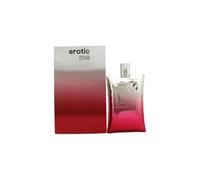 Paco Rabanne Erotic Me Eau De Parfum 62ml