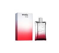 Paco Rabanne Erotic Me EDP Spray, 62ml - UK
