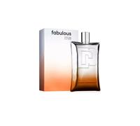 Paco Rabanne Fabulous Me 62ml EDP Spray