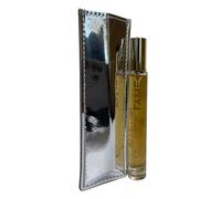 Paco Rabanne - Fame EDP Spray (10ml)