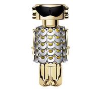 Paco Rabanne Fame 150ml Eau de Parfum