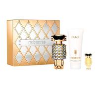 Paco Rabanne Fame 184ml Eau De Parfum