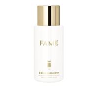 Paco Rabanne Fame Perfumed Body Lotion 200ml