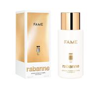Paco Rabanne Fame Perfumed Body Lotion 200ml