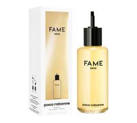 Paco Rabanne Fame Parfum perfume refill for women 200 ml