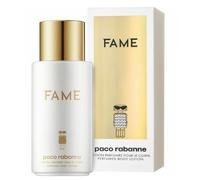 Rabanne Fame body lotion for women 200 ml