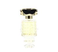 Paco Rabanne Fame 30ml Eau de Parfum Spray for Her
