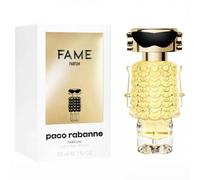 FAME Parfum 30ml